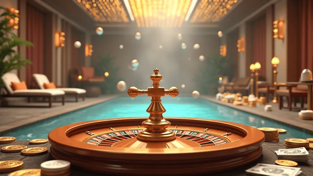 Casinoonlineroma