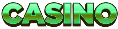 Casinoonlineroma